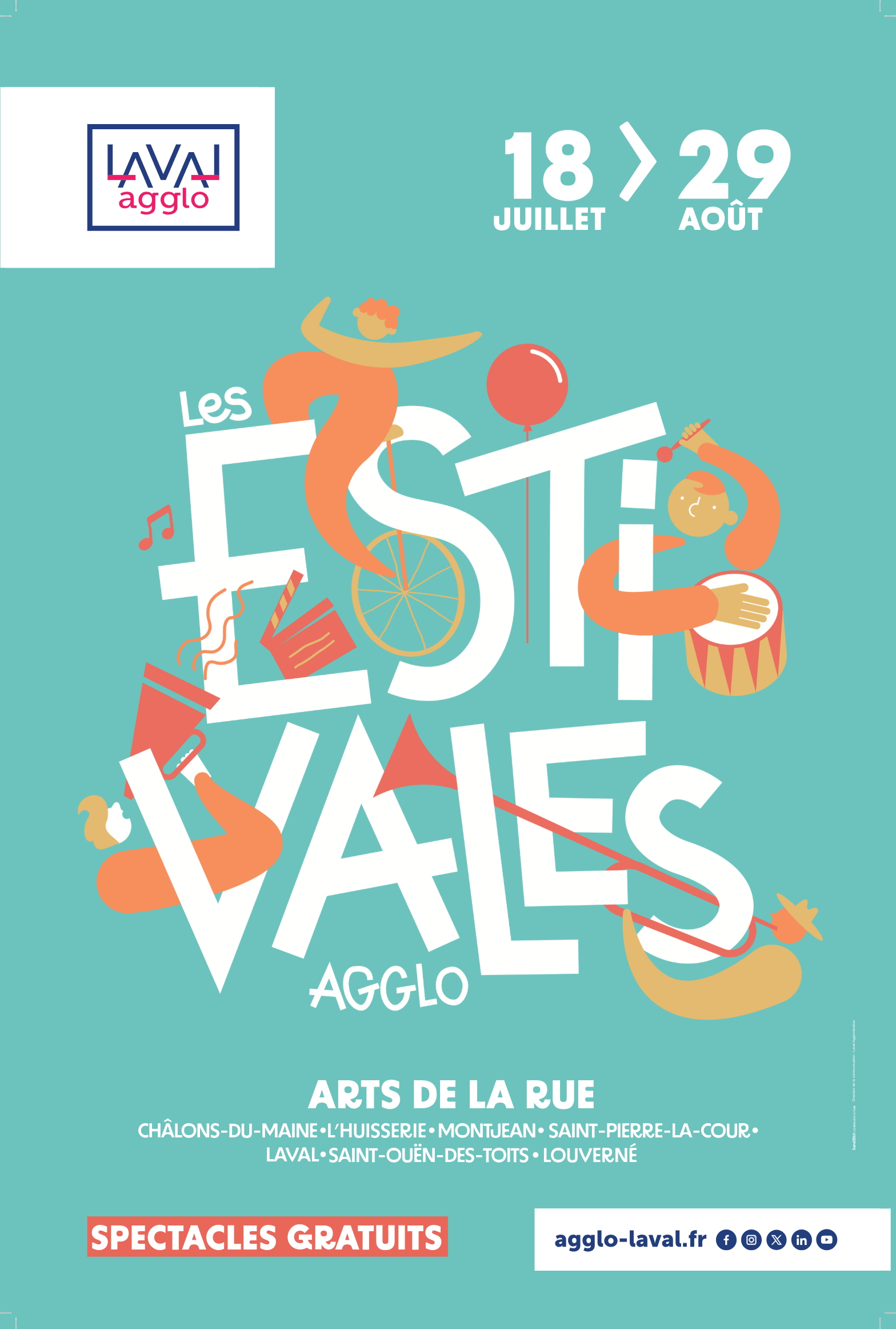 https://www.laval.fr/fileadmin/Phototheque_agglo/Actualites/AGENDA_2025/ESTIVALES_AGGLO/Affiche_Estivales_40X60_HD.png