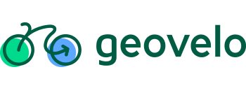 https://www.laval.fr/fileadmin/Phototheque_agglo/Mobilit%C3%A9/Logo_g%C3%A9ov%C3%A9lo.png