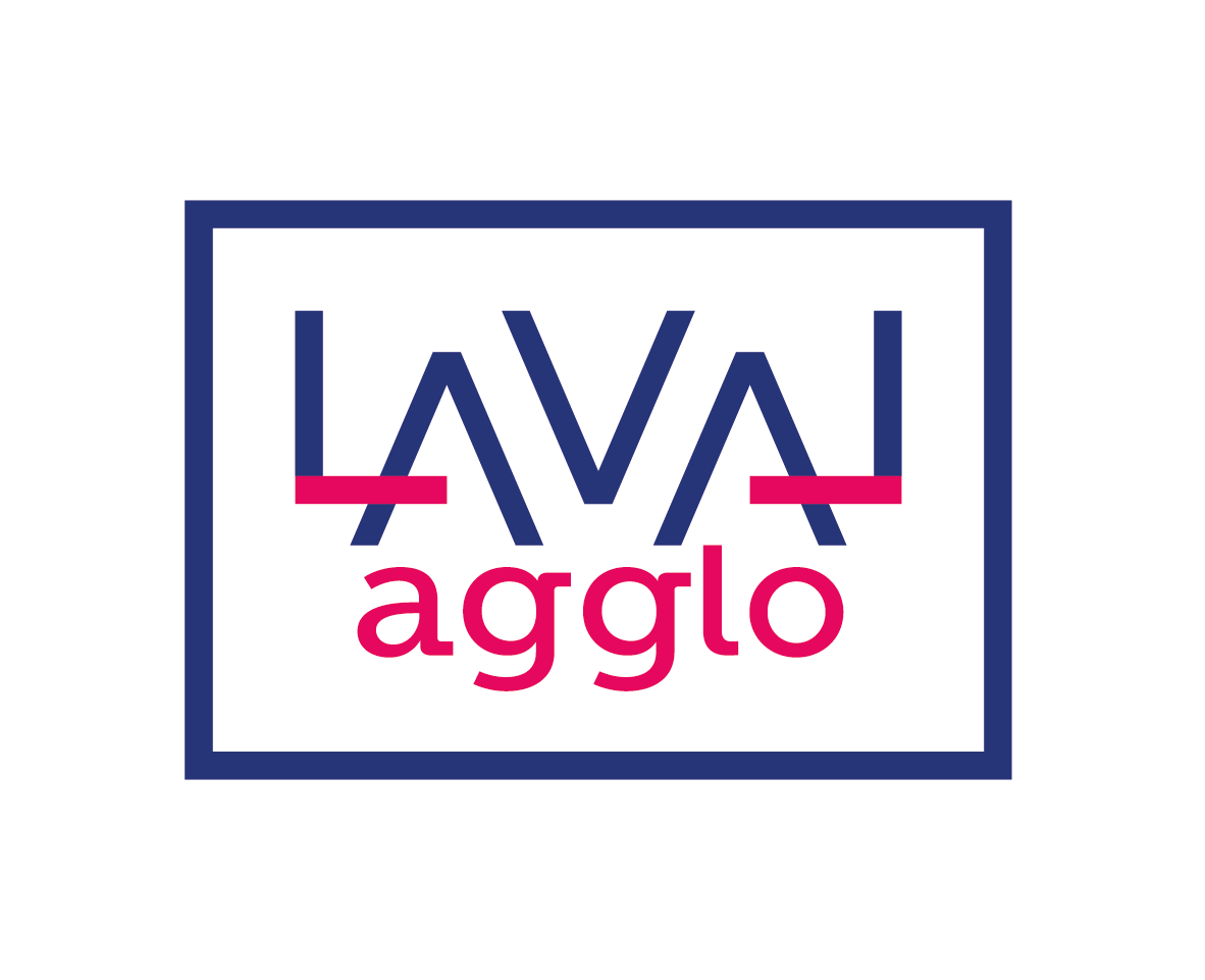 https://www.laval.fr/fileadmin/Phototheque_agglo/charte_graphique/Charte_graphique_partenaire/logo_RVB/logo_lavalagglo_fond.png