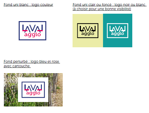 https://www.laval.fr/fileadmin/Phototheque_agglo/charte_graphique/Charte_graphique_partenaire/logo_agglo_sur_fond.png