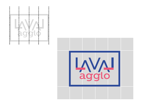 https://www.laval.fr/fileadmin/Phototheque_agglo/charte_graphique/Charte_graphique_partenaire/logo_agglo_zone_re%CC%81serve.png