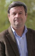 M PILLON Didier