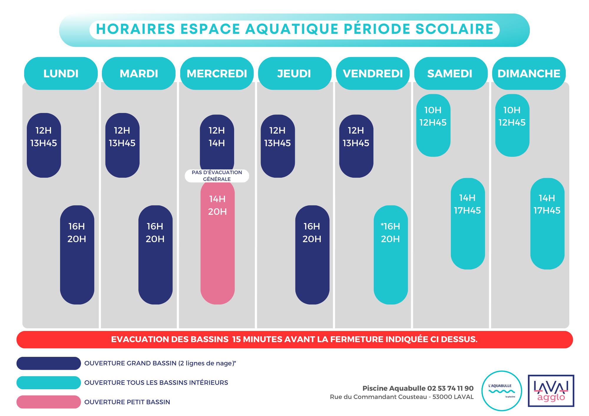 https://www.laval.fr/fileadmin/documents/SCT/HORAIRES_PISCINE_AQB_PERIODE_SCOLAIRE_3_.png