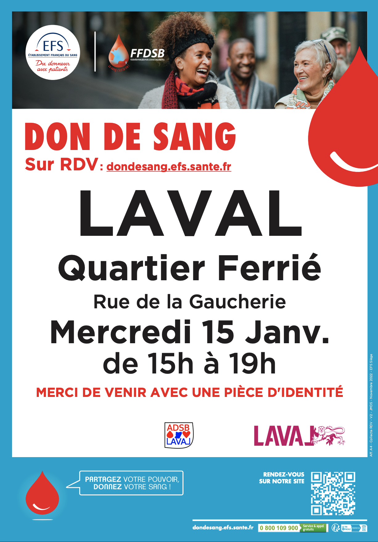 https://www.laval.fr/fileadmin/Galeries_photos_et_videos/Actualit%C3%A9_Agenda/2024/ACTUALIT%C3%89S/DON_DU_SANG_15_JANVIER.png