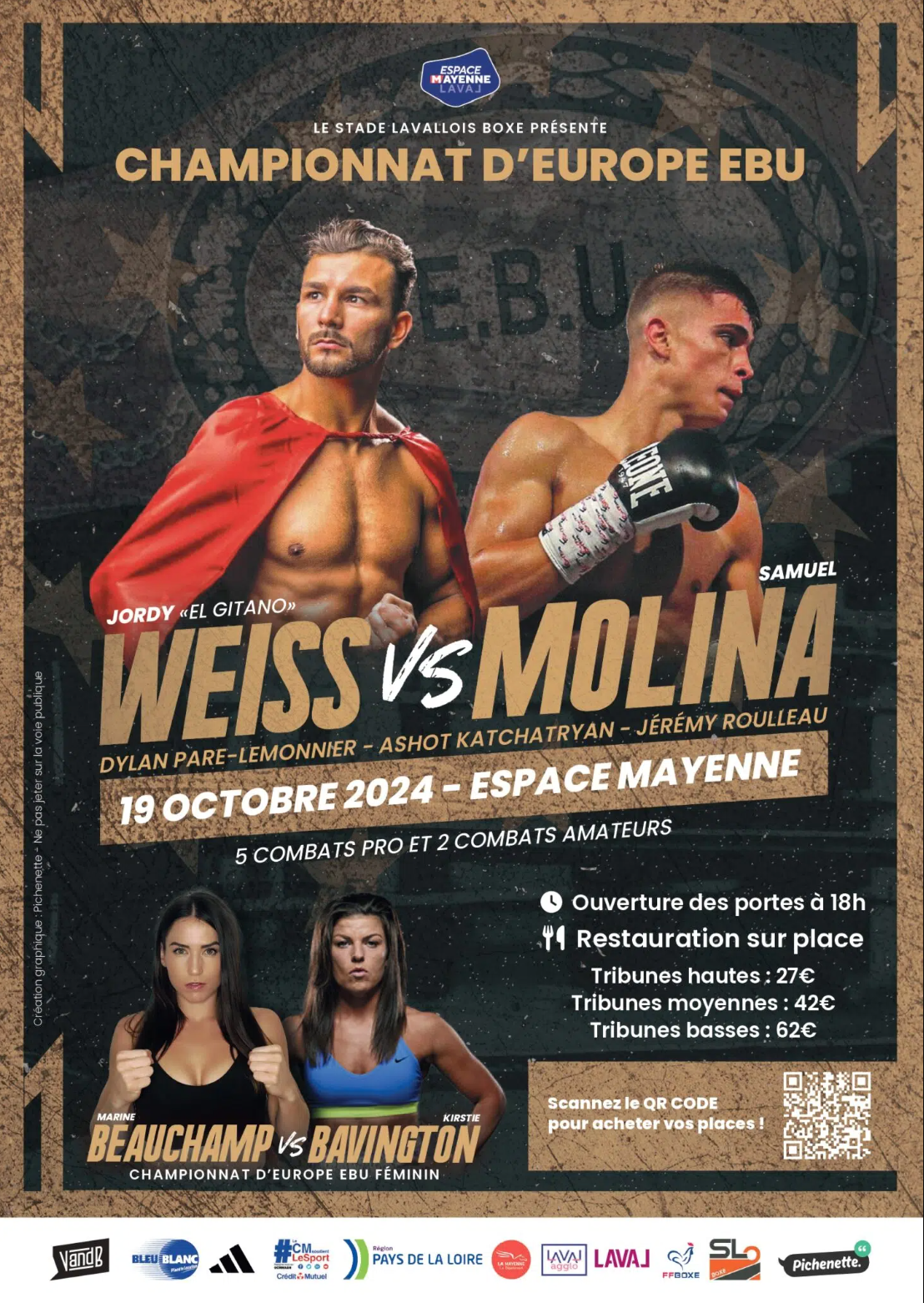 https://www.laval.fr/fileadmin/Galeries_photos_et_videos/Actualit%C3%A9_Agenda/2024/SPORT/gala_de_boxe_octobre_2024.png