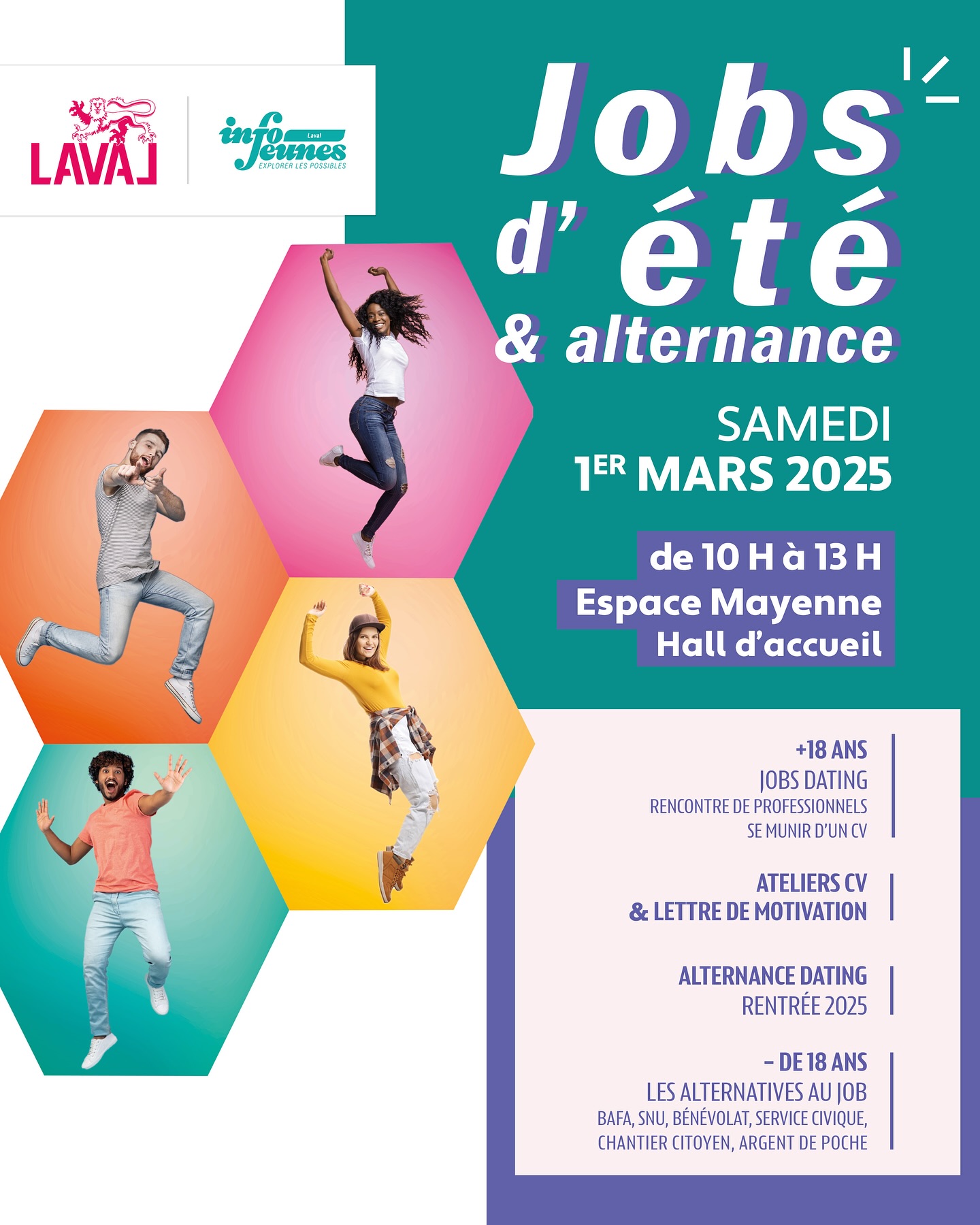 https://www.laval.fr/fileadmin/Galeries_photos_et_videos/Actualit%C3%A9_Agenda/2025/Jobdating-infosJeunes.jpg