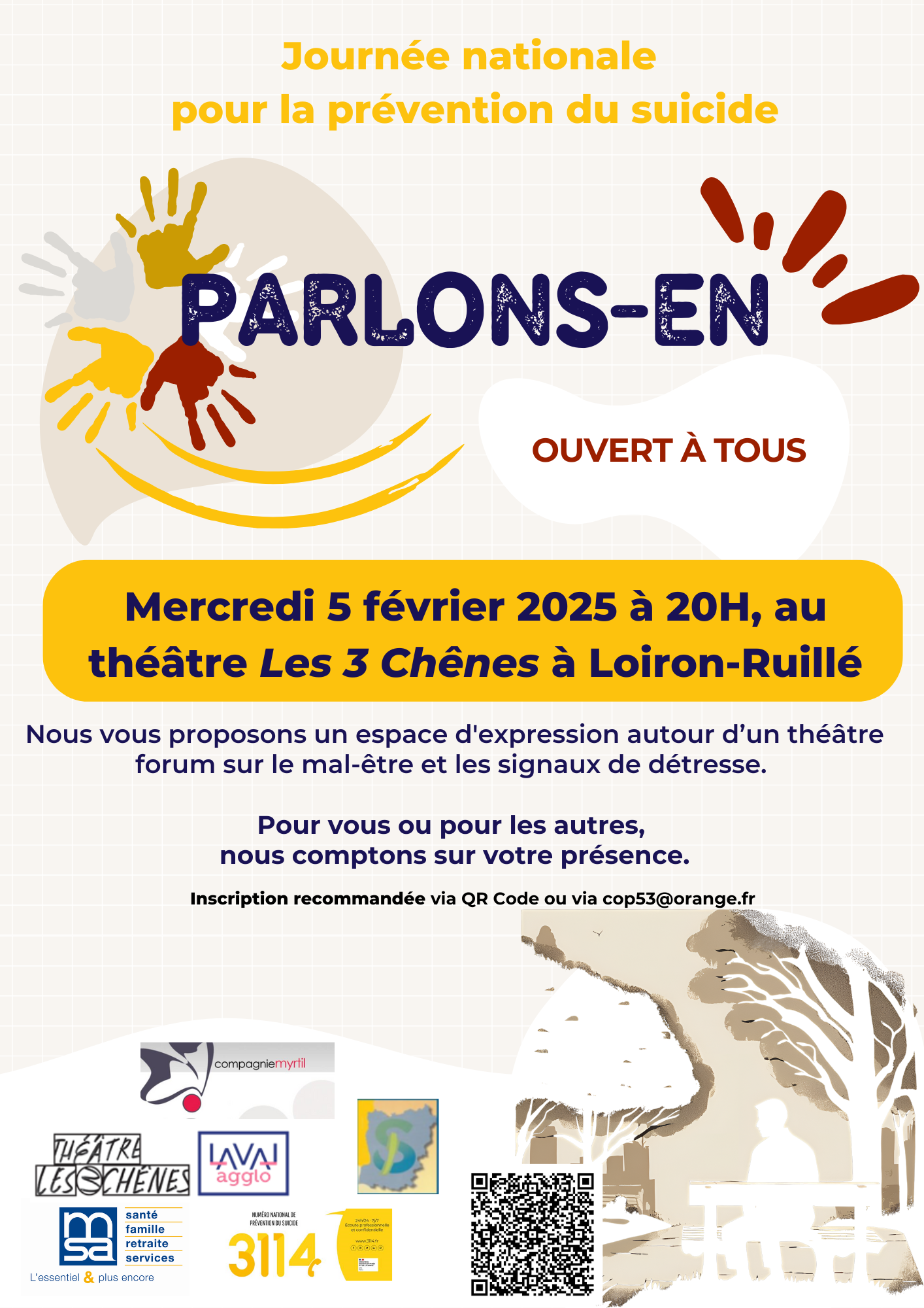 https://www.laval.fr/fileadmin/Galeries_photos_et_videos/Actualit%C3%A9_Agenda/2025/SOLIDARITE/Flyer_soire%CC%81e.png