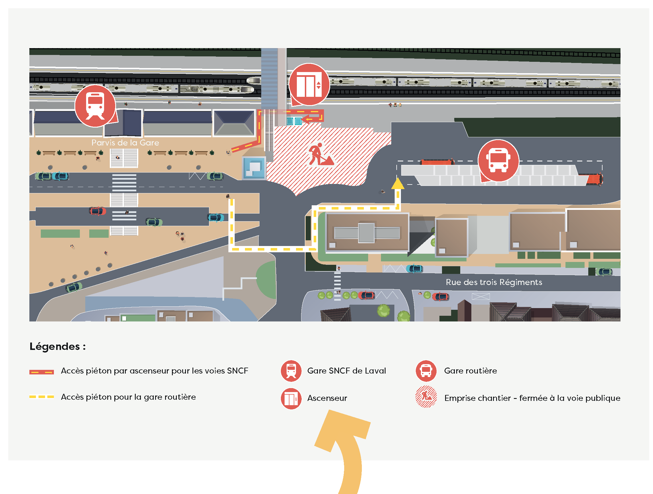 https://www.laval.fr/fileadmin/Grands_Projets/GARE/plan_gare_janvier_2025.png