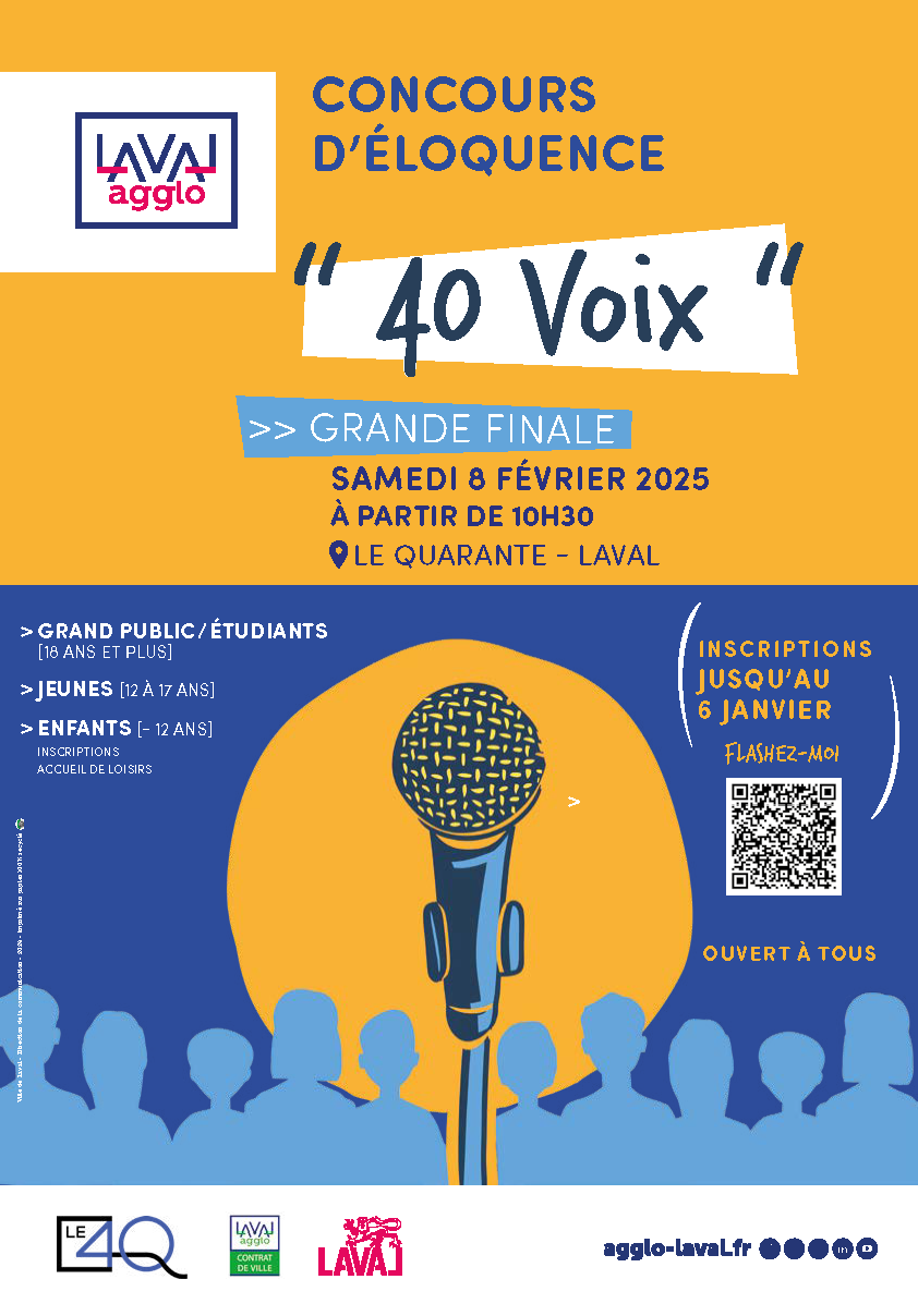 https://www.laval.fr/fileadmin/Phototheque_agglo/Actualites/ACTUALITES_2024/Concours_%C3%A9loquence/Affiche_concours_%C3%A9loquence.png