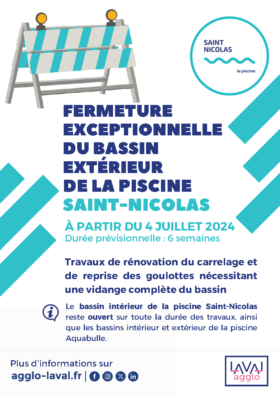 https://www.laval.fr/fileadmin/Phototheque_agglo/Actualites/ACTUALITES_2024/Fermeture_bassin_piscine_St-N_ete_24.png
