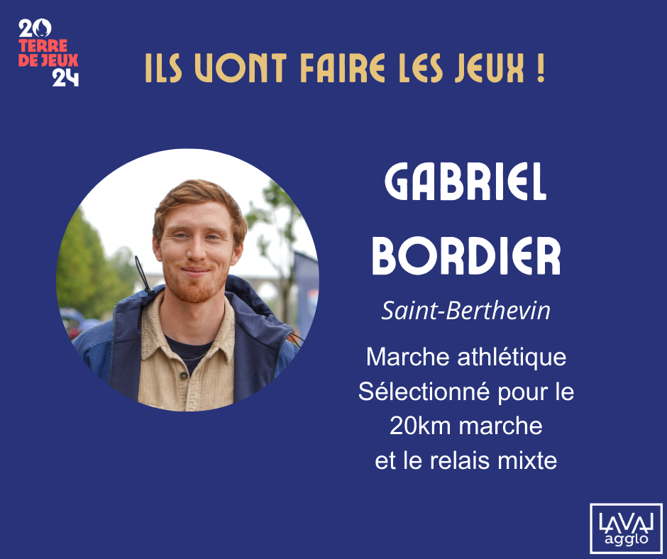https://www.laval.fr/fileadmin/Phototheque_agglo/Actualites/ACTUALITES_2024/Jeux_olympiques/Ils_vont_faire_les_jeux___GabrielBordier.png