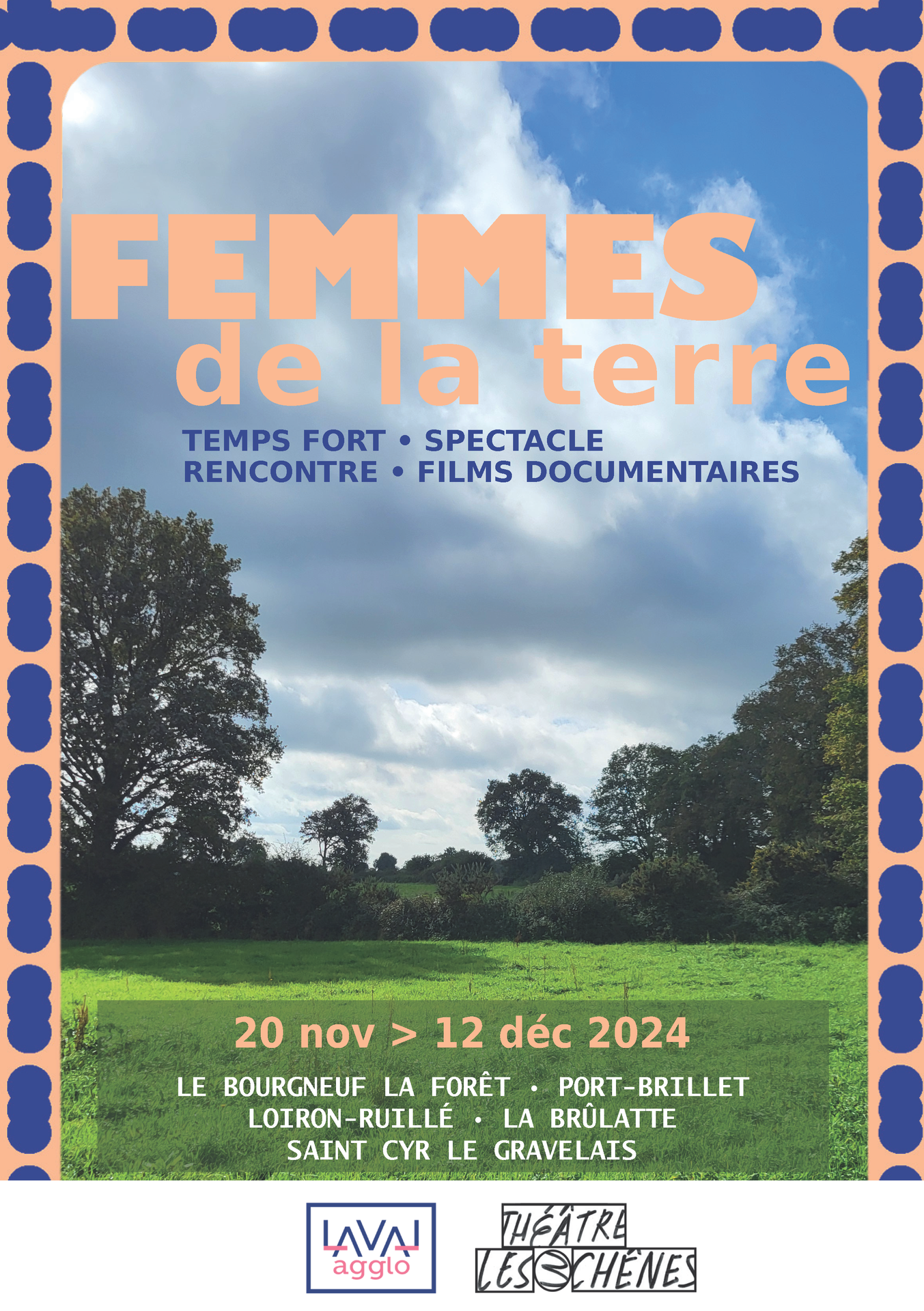 https://www.laval.fr/fileadmin/Phototheque_agglo/Actualites/AGENDA_2024/Affiche_Femmes_de_la_terre_Page_1.png