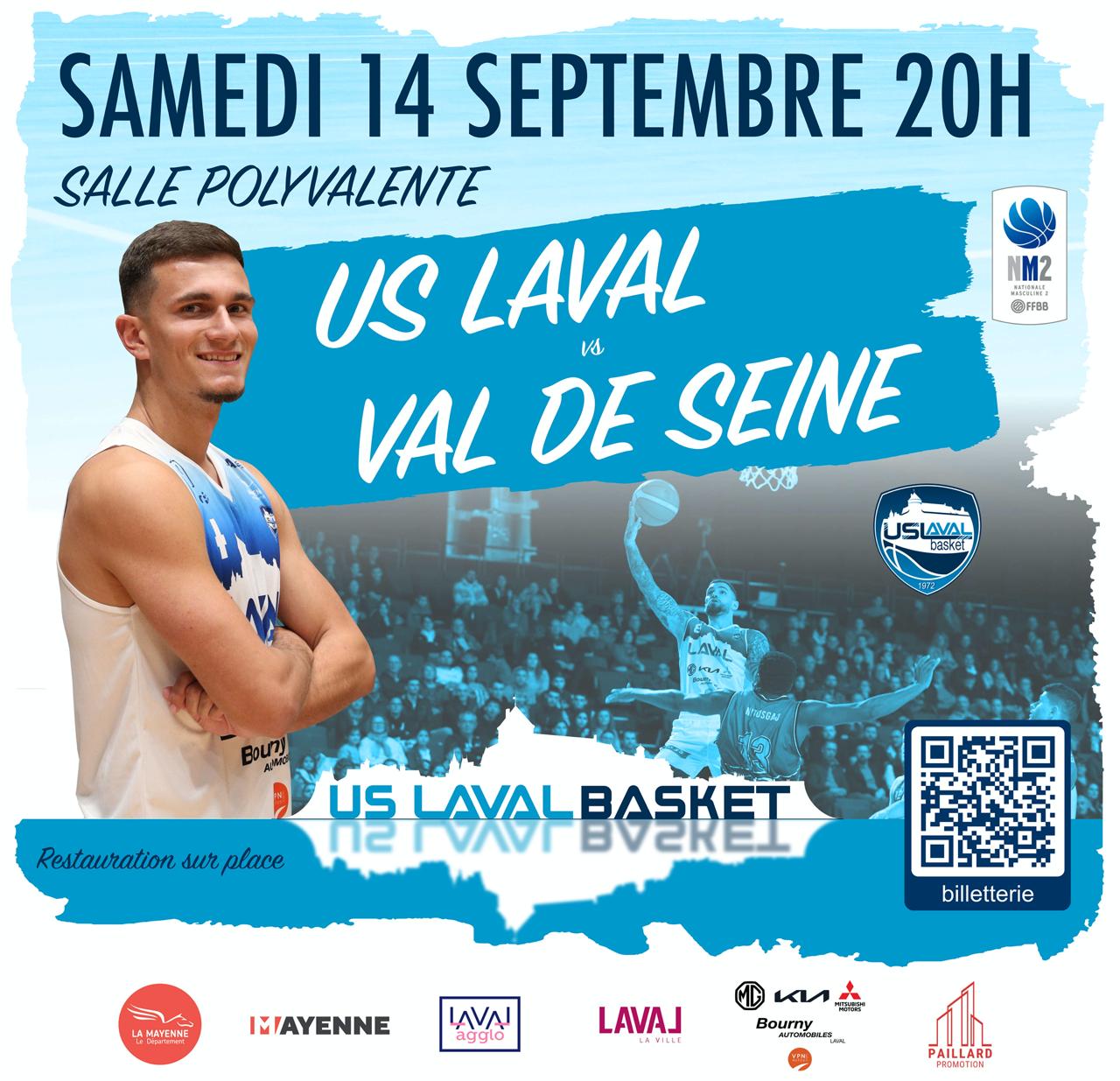 https://www.laval.fr/fileadmin/Phototheque_agglo/Actualites/AGENDA_2024/USLaval_basket_14_09.jpg