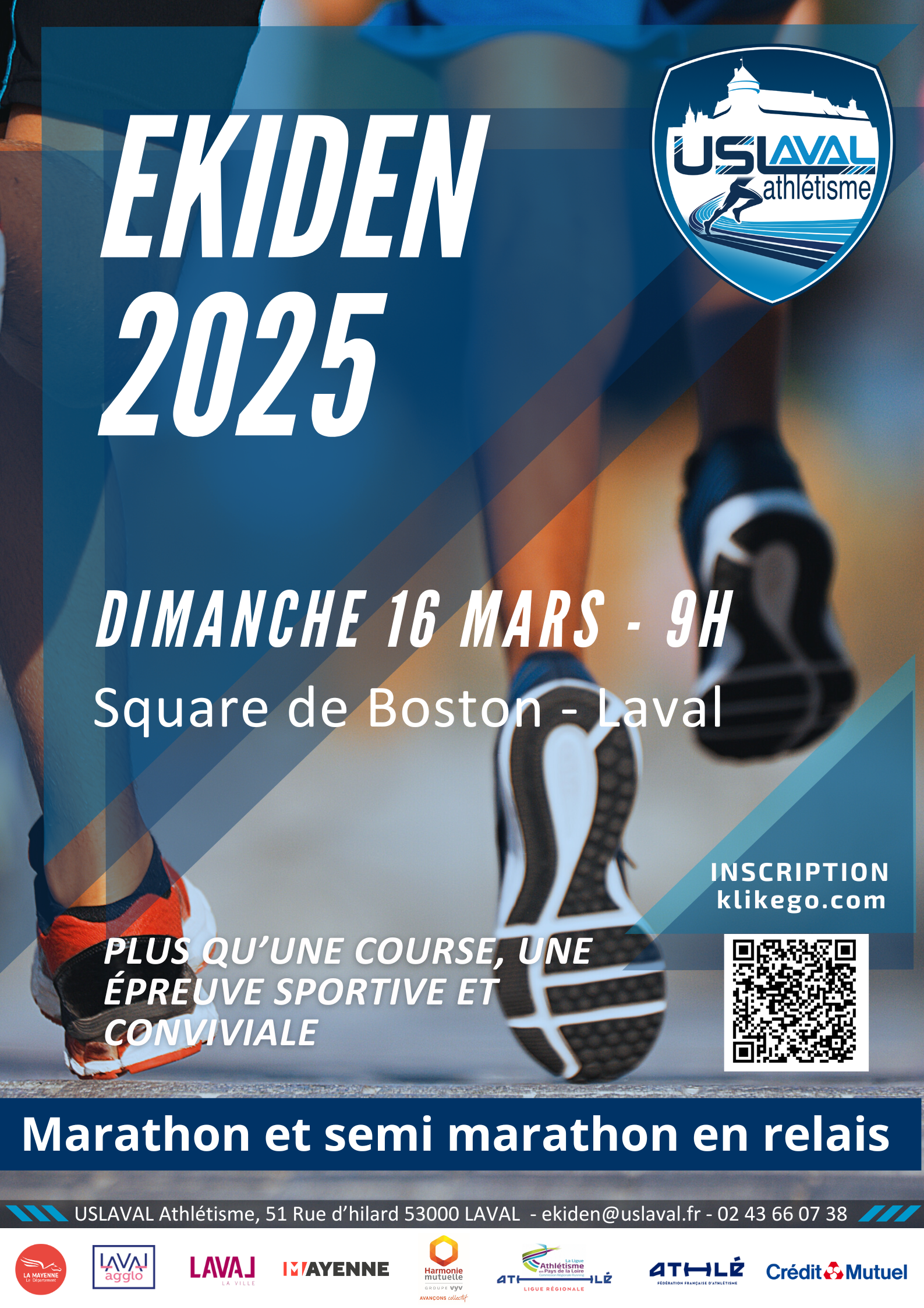 https://www.laval.fr/fileadmin/Phototheque_agglo/Actualites/AGENDA_2025/AFFICHE-EKIDEN-2025.png