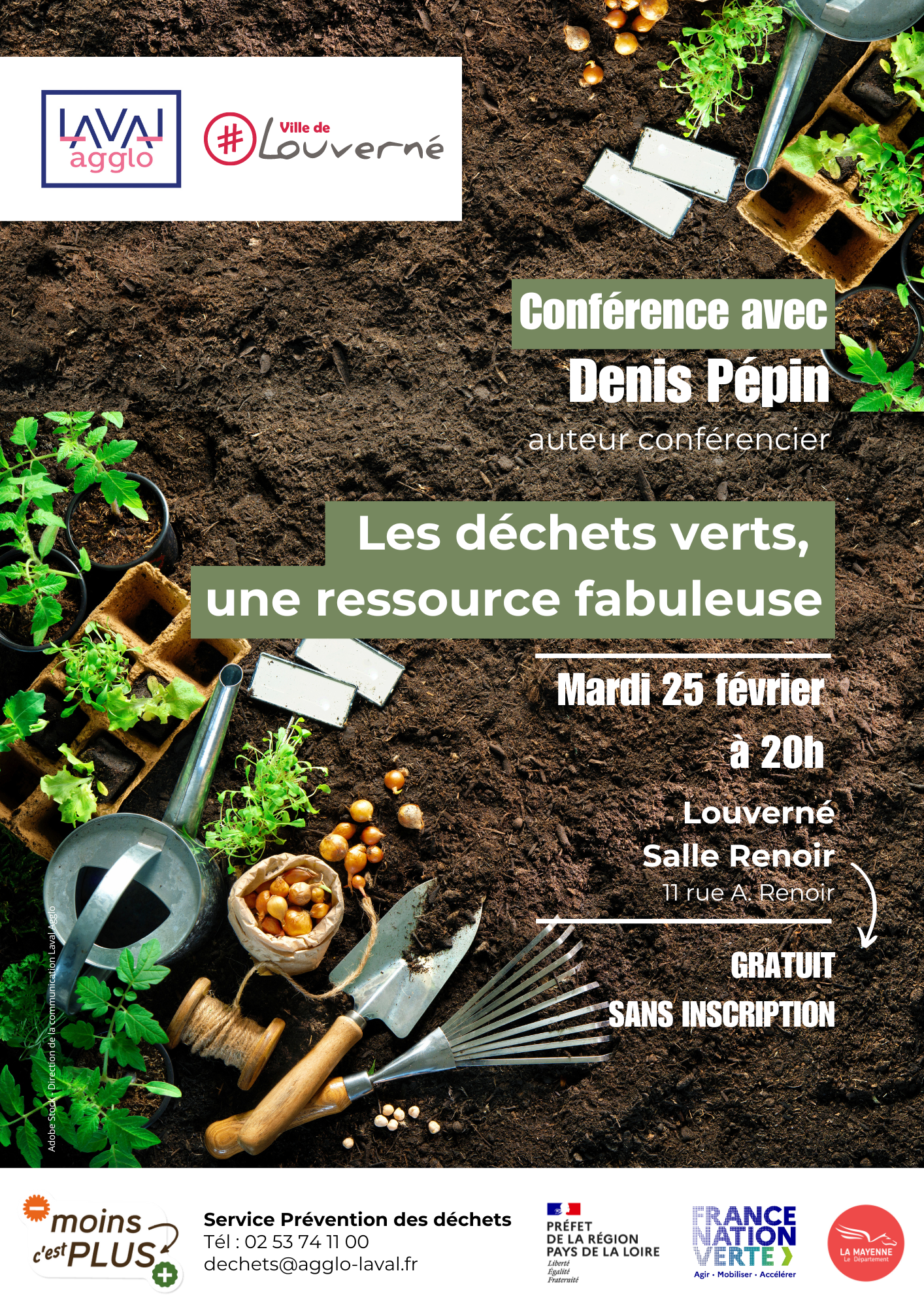 https://www.laval.fr/fileadmin/Phototheque_agglo/Actualites/AGENDA_2025/Conf%C3%A9rence_Denis_P%C3%A9pin_2025.png