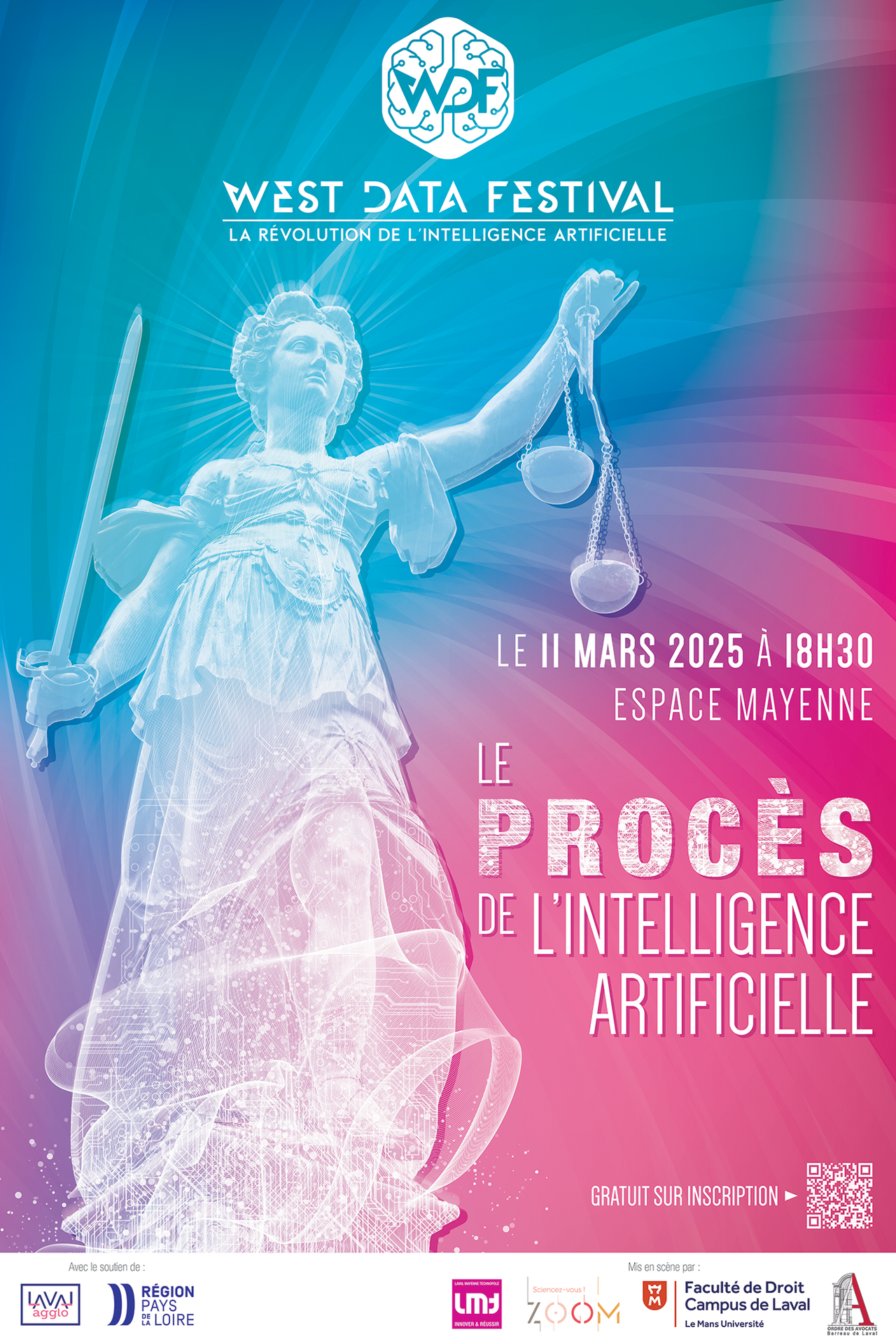 https://www.laval.fr/fileadmin/Phototheque_agglo/Actualites/AGENDA_2025/Proc%C3%A8s_de_l_IA_West_Data_Festival.png