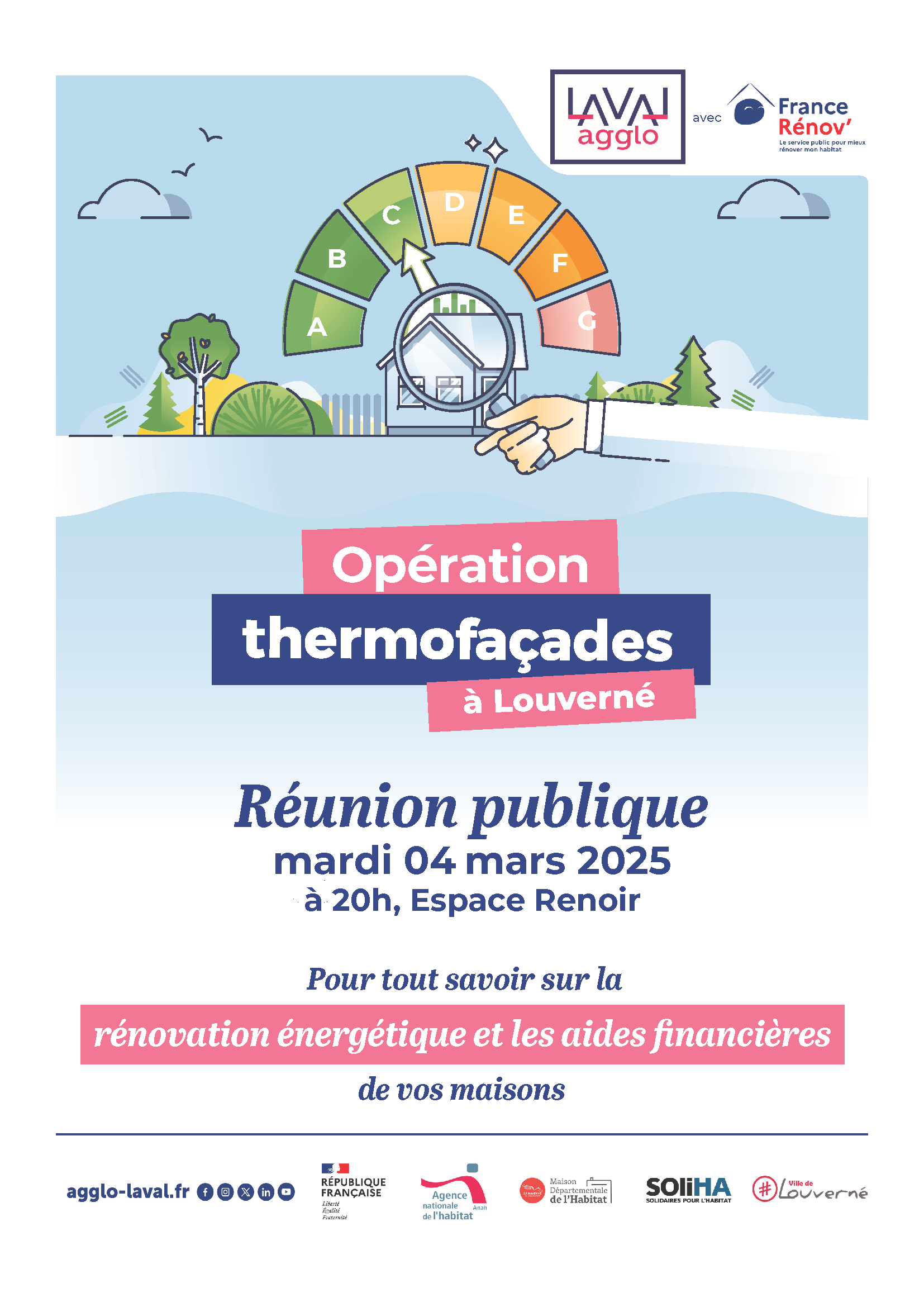 https://www.laval.fr/fileadmin/Phototheque_agglo/Actualites/AGENDA_2025/affiche_thermofacade_reunion_publique_louvern%C3%A9.png