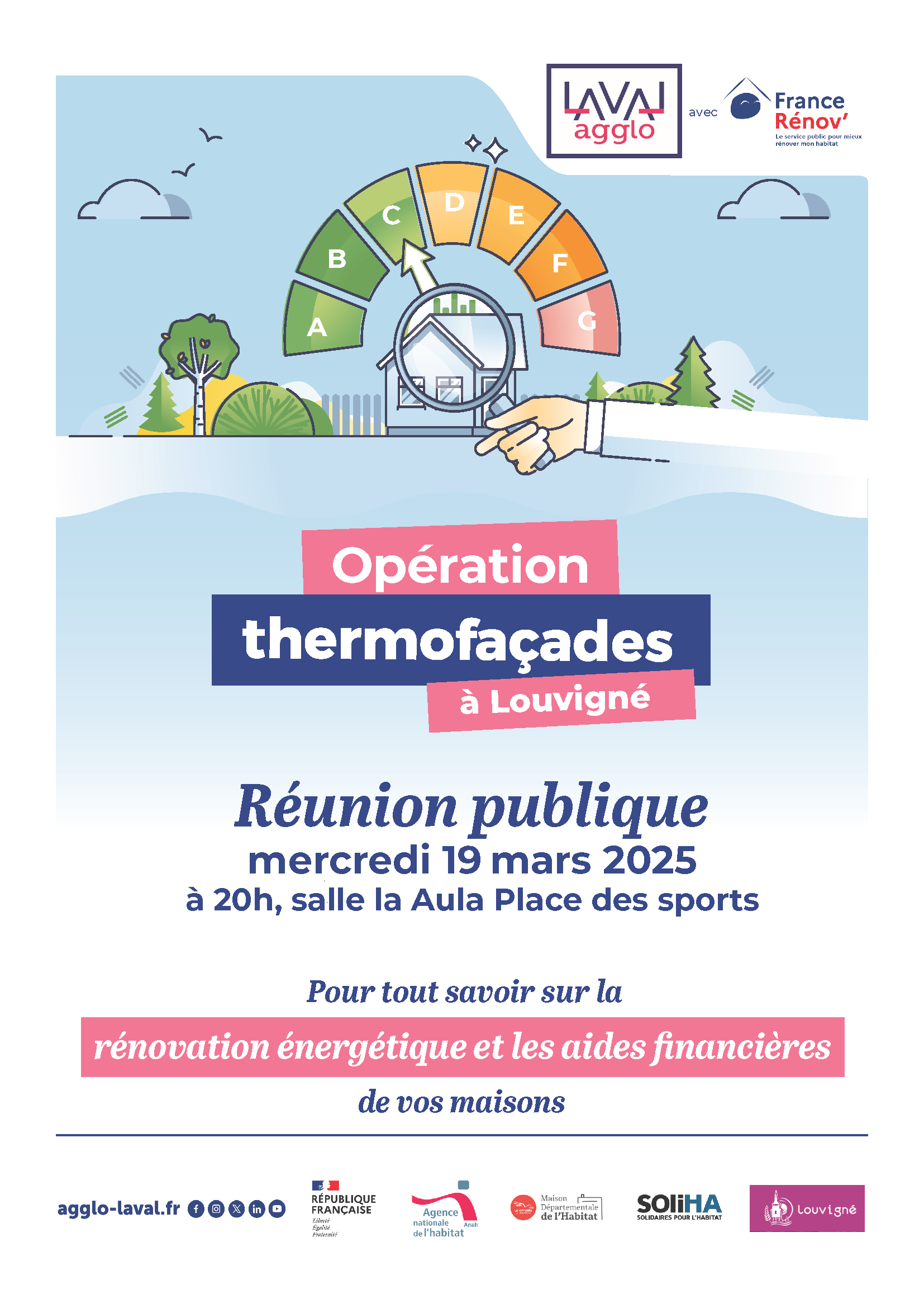 https://www.laval.fr/fileadmin/Phototheque_agglo/Actualites/AGENDA_2025/affiche_thermofacade_reunion_publique_louvign%C3%A9.png