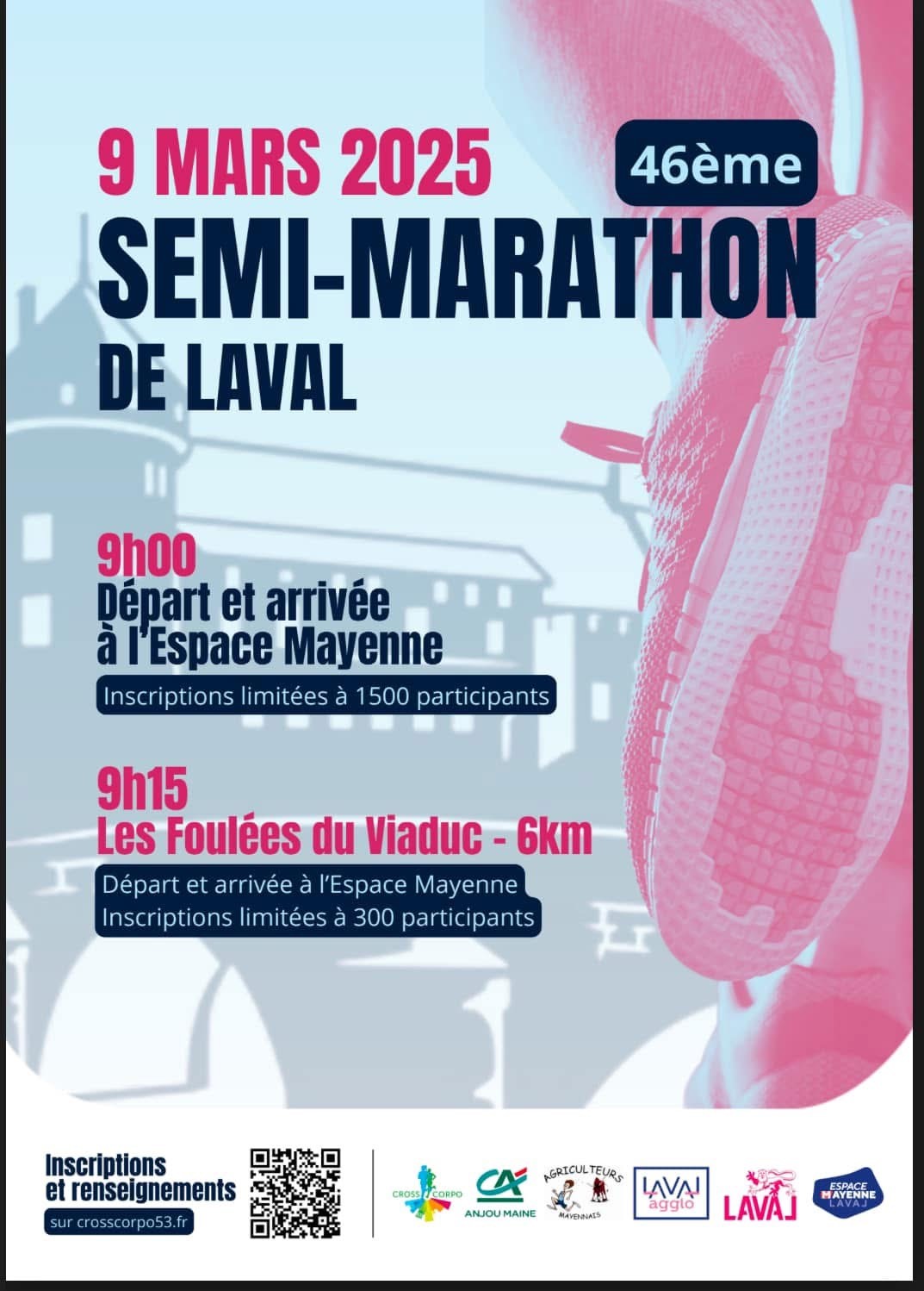 https://www.laval.fr/fileadmin/Phototheque_agglo/Actualites/AGENDA_2025/semi-marathon_2025.jpg