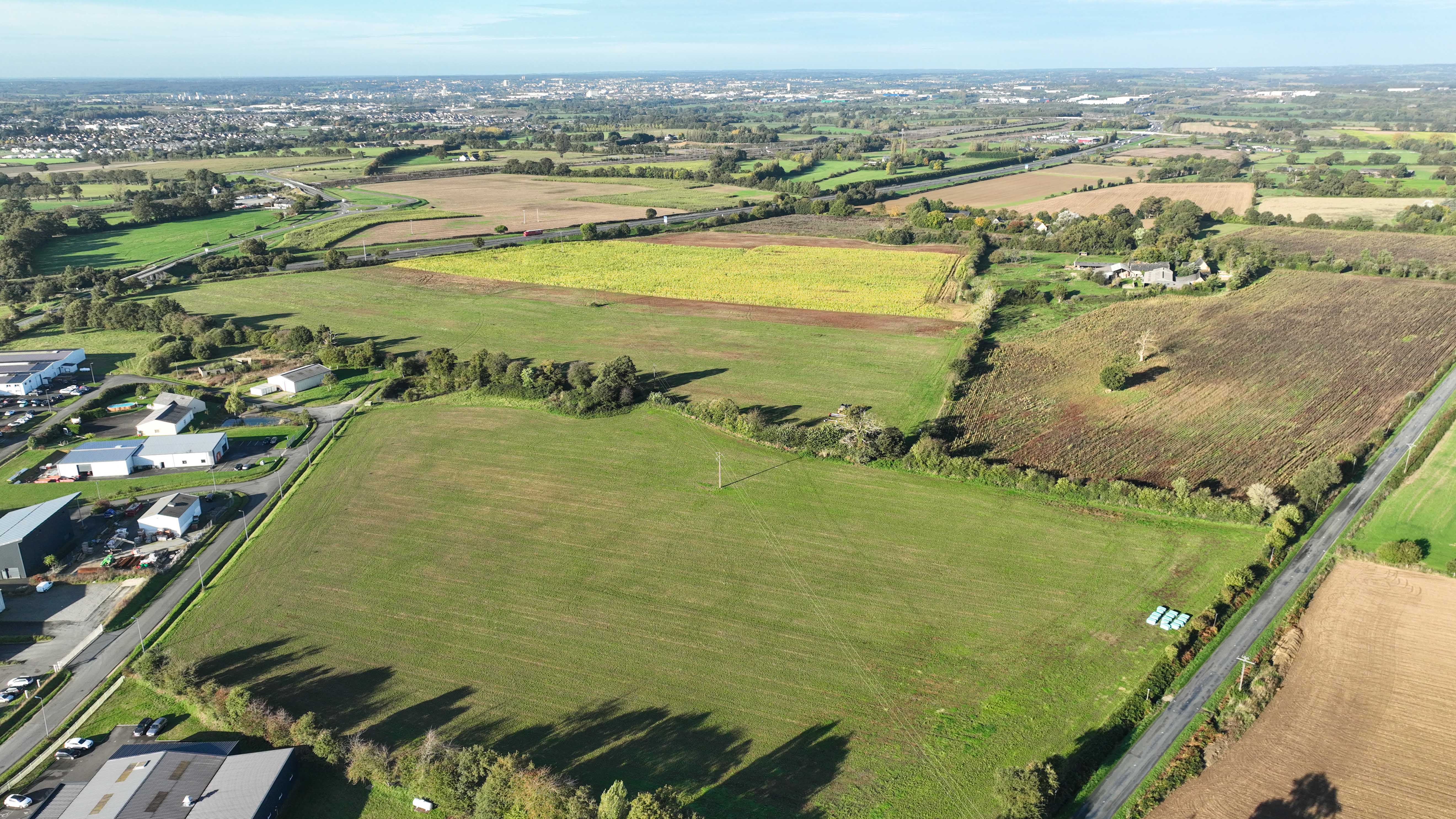 https://www.laval.fr/fileadmin/Phototheque_agglo/Amenagement/Parc_du_Grand_Ouest/DJI_0156.jpg