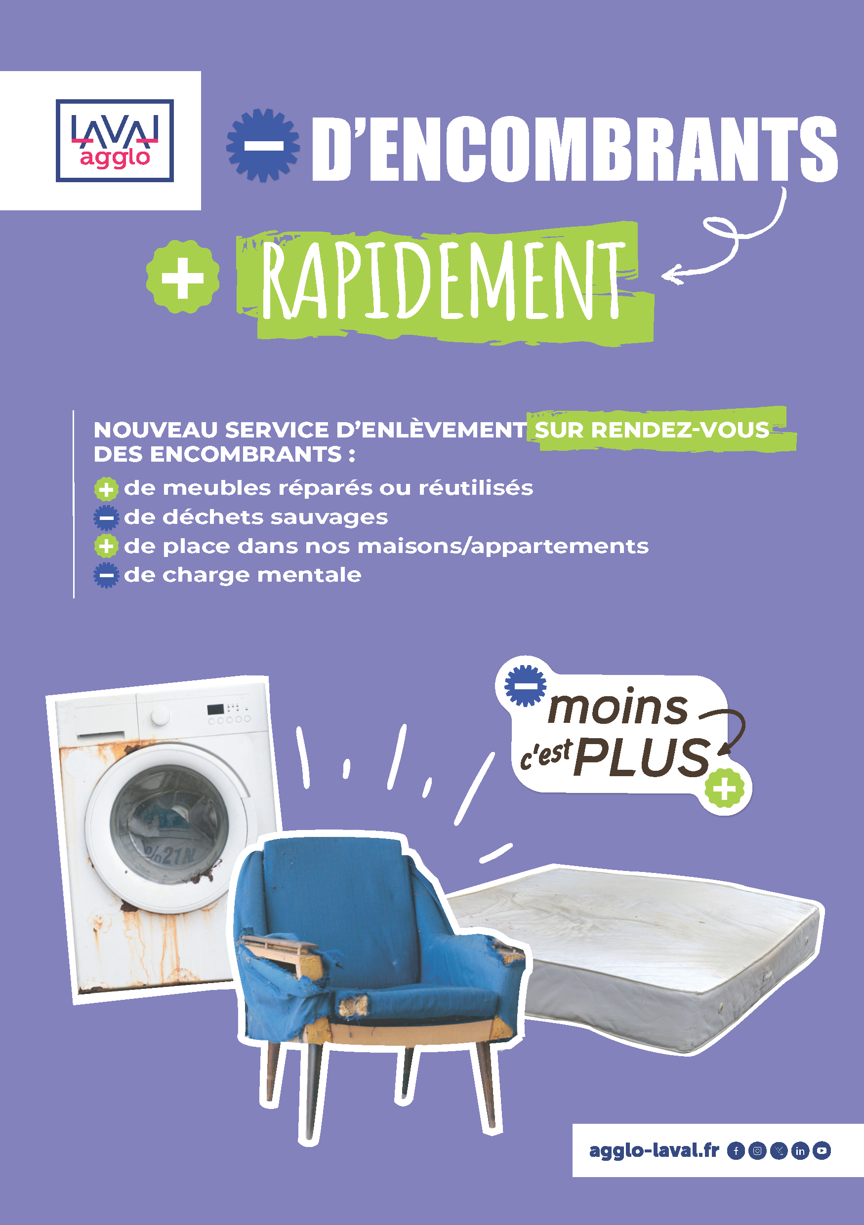 https://www.laval.fr/fileadmin/Phototheque_agglo/Dechets_-_doc___imgs/Encombrants/Visuel_flyer_encombrants.png