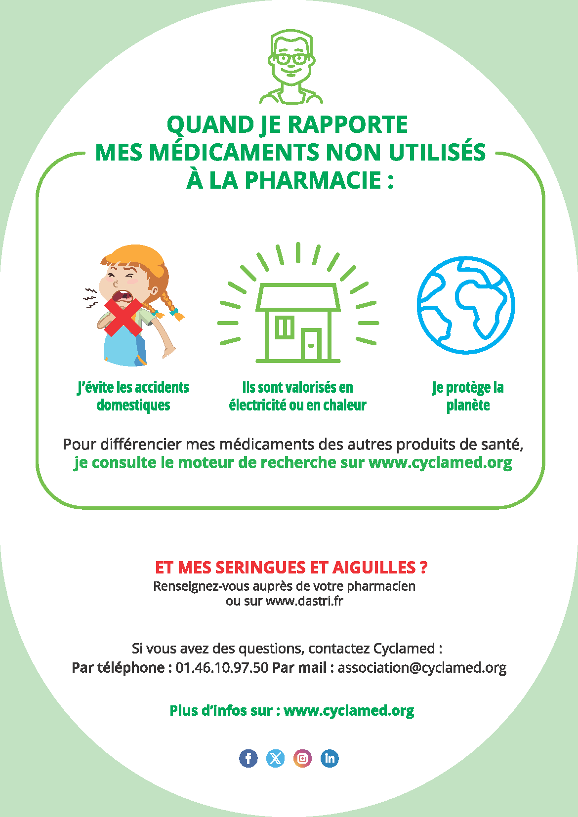 https://www.laval.fr/fileadmin/Phototheque_agglo/Dechets_-_doc___imgs/Tri_des_m%C3%A9dicaments/Cyclamed_FlyerA5_Page_2.png