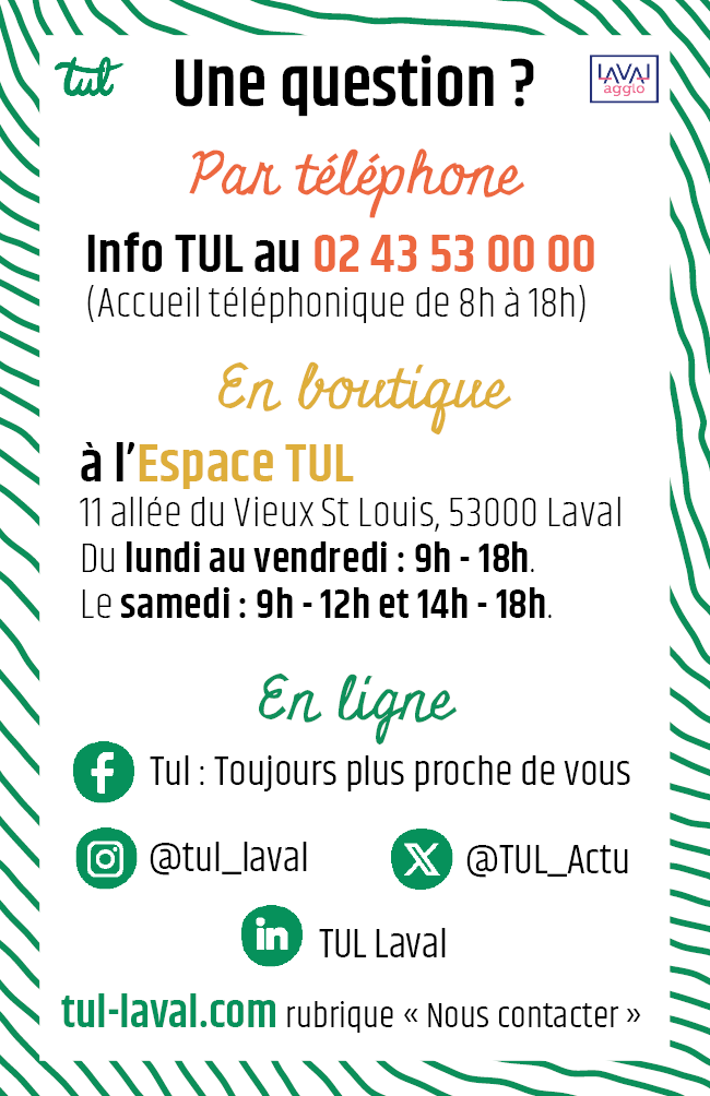 https://www.laval.fr/fileadmin/Phototheque_agglo/Mobilit%C3%A9/CDV_GENERIQUE.png