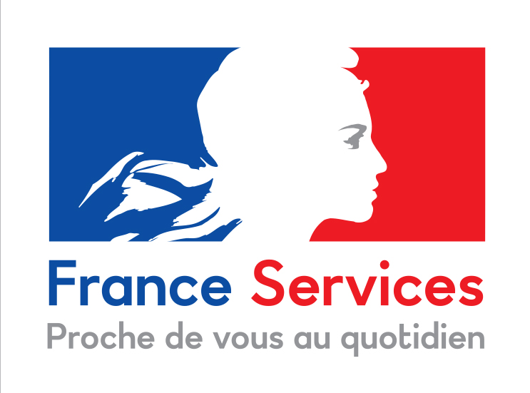 https://www.laval.fr/fileadmin/Phototheque_agglo/PAYS_DE_LOIRON/France_services/Logo_France_services.jpg