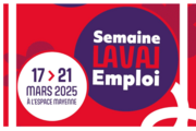 Semaine Laval Emploi