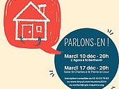 RESPIREZ-VOUS DU RADON ? PARLONS-EN