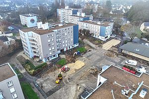 https://www.laval.fr/fileadmin/Galeries_photos_et_videos/Actualites/2023/ACTUALIT%C3%89/Place_de_la_commune_travaux/DJI_0668.jpg