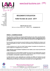 https://www.laval.fr/fileadmin/Phototheque_agglo/Tourisme/Haltes_fluviales/reglement-utilisation-halte-fluviale-laval-2019_Page_1.png