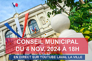 https://www.laval.fr/fileadmin/Galeries_photos_et_videos/Actualit%C3%A9_Agenda/2024/ACTUALIT%C3%89S/CM_DU_04_NOVEMBRE.jpg