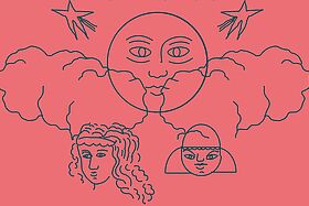 Journée Internationale des Droits des Femmes