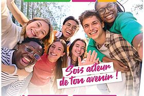 Forum de l'enseignement supérieur de Laval