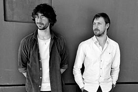 À la rencontre de Capsae : Orchestre Modulaire