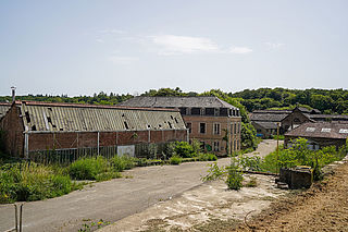 Agrandir l'image (fenêtre modale)