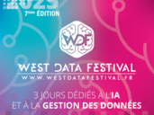 WEST DATA FESTIVAL