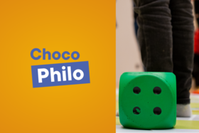 Choco-Philo