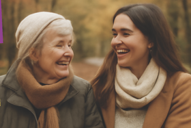 Temps fort autour de la lutte contre l'isolement