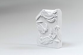 Les Bains-douches Bulles d’imaginaires