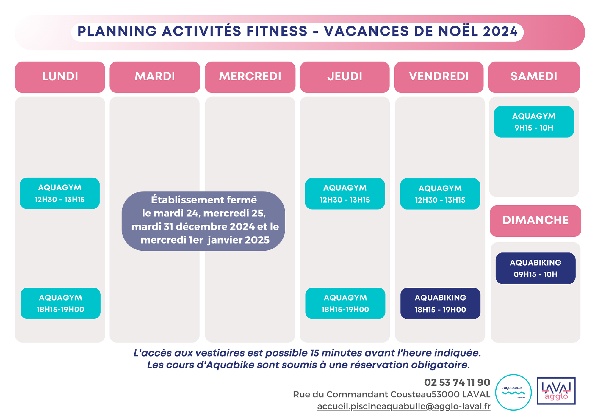 https://www.laval.fr/fileadmin/documents/SCT/AQB_PLANNING_ACTIVITES_FITNESS_VACANCES_AUTOMNE_1__1_.png