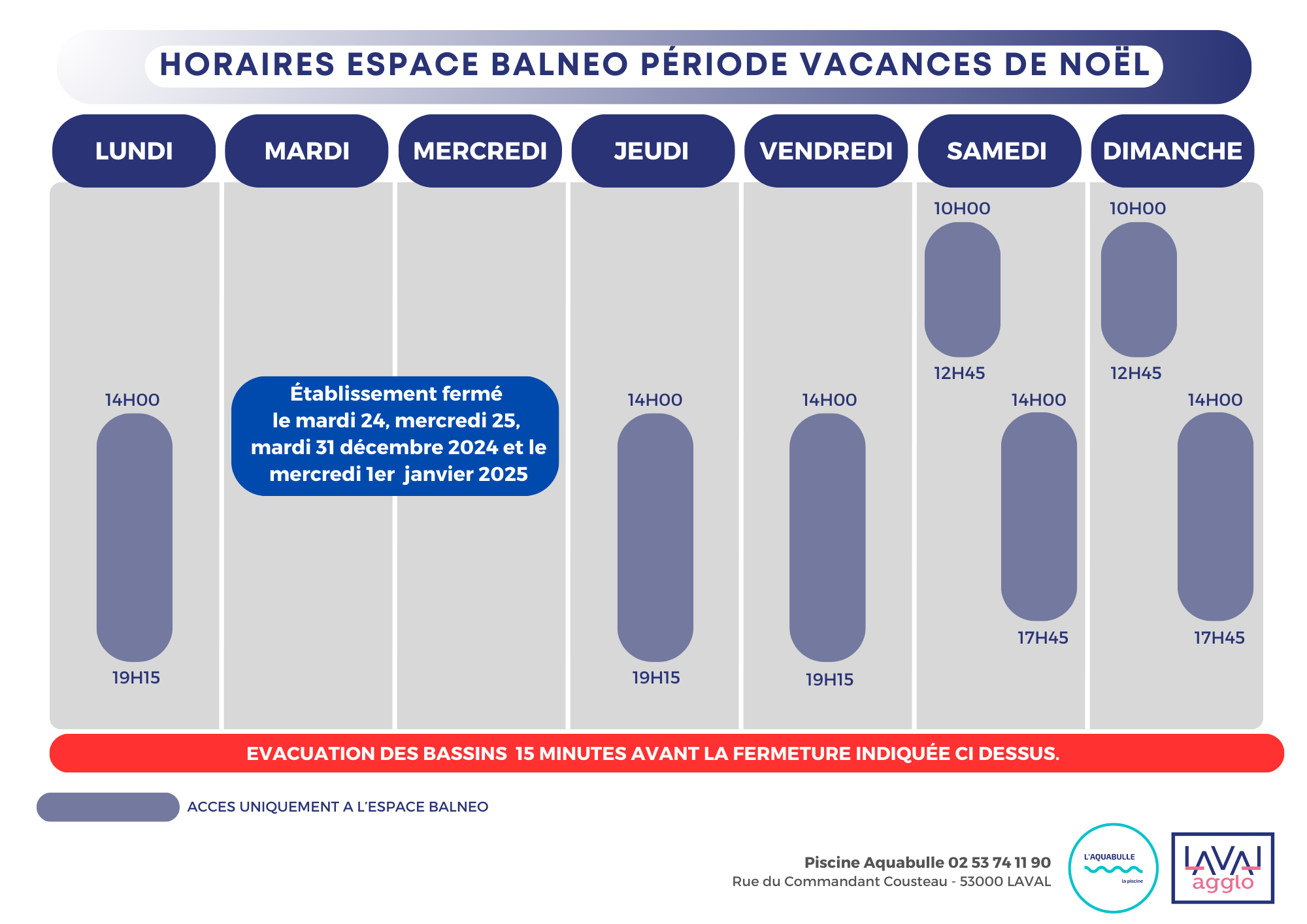 https://www.laval.fr/fileadmin/documents/SCT/AQB_horaire_baln%C3%A9o_vacances_No%C3%ABl_2024.png