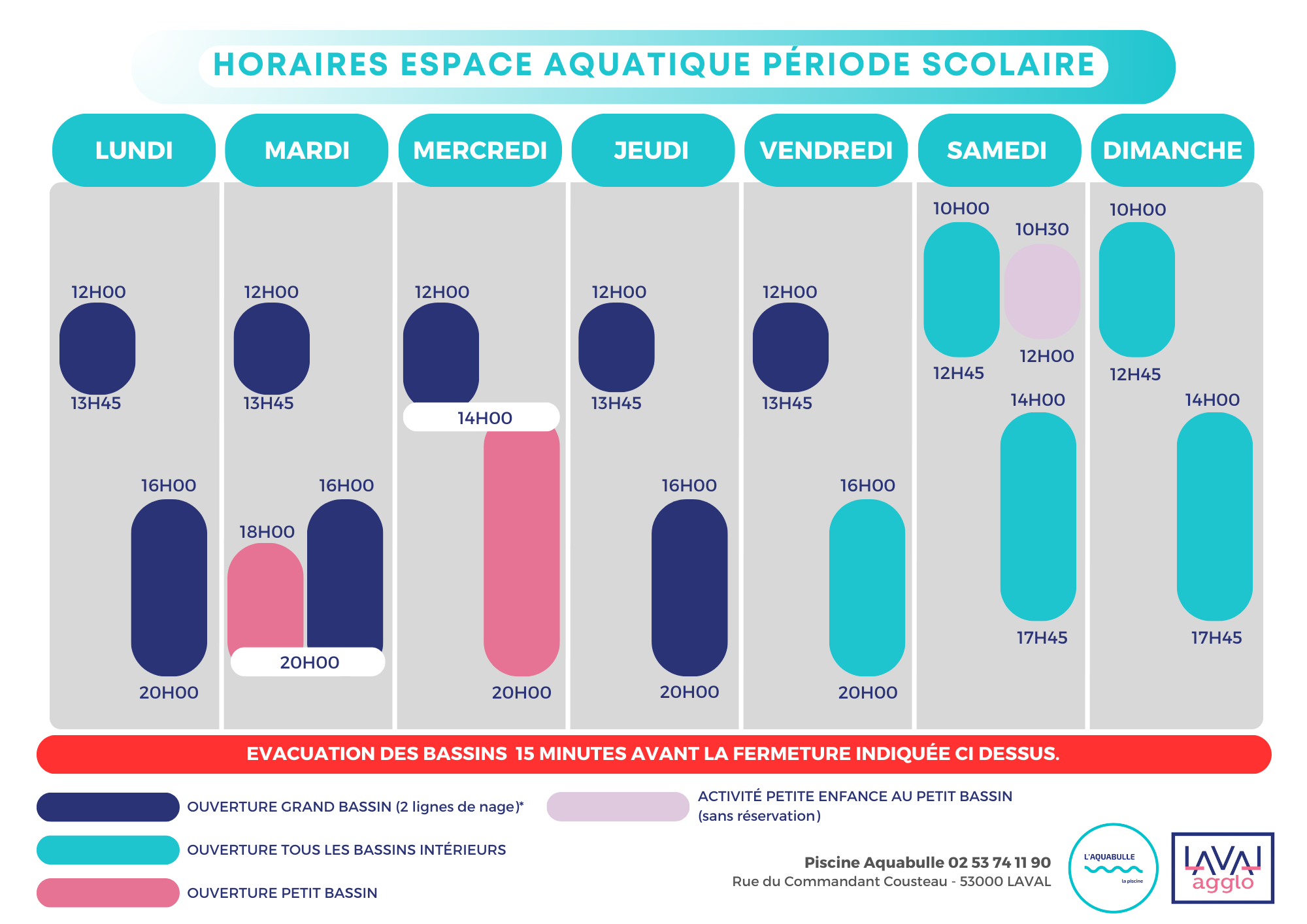 https://www.laval.fr/fileadmin/documents/SCT/AQB_horaire_p%C3%A9riode_scolaire.png