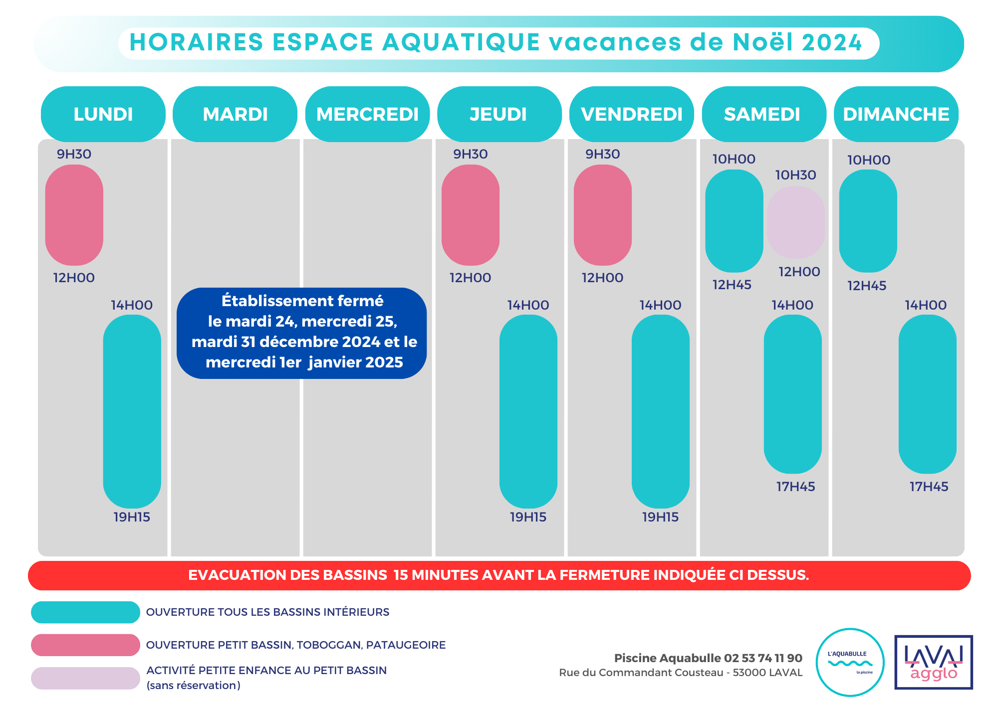 https://www.laval.fr/fileadmin/documents/SCT/AQB_horaire_vacances_de_No%C3%ABl_2024.png