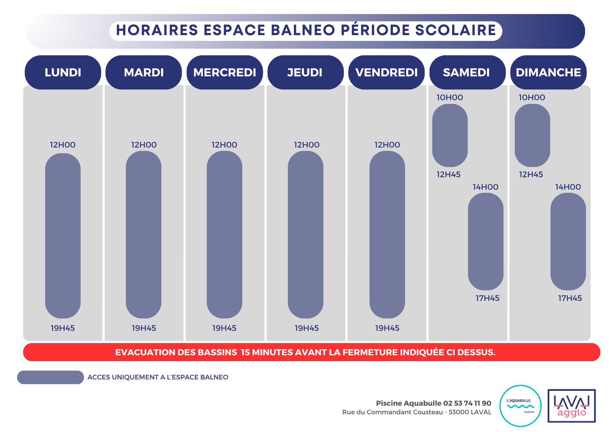 https://www.laval.fr/fileadmin/documents/SCT/AQB_horaires_baln%C3%A9o_p%C3%A9riode_scolaire.png