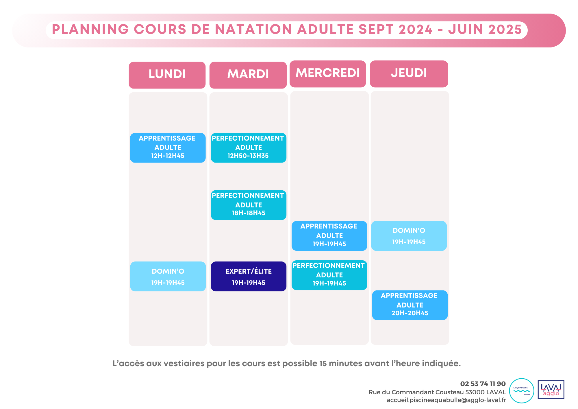 https://www.laval.fr/fileadmin/documents/SCT/AQB_planning_cours_de_natation_sept_2024_-_juin_2025_1_.png