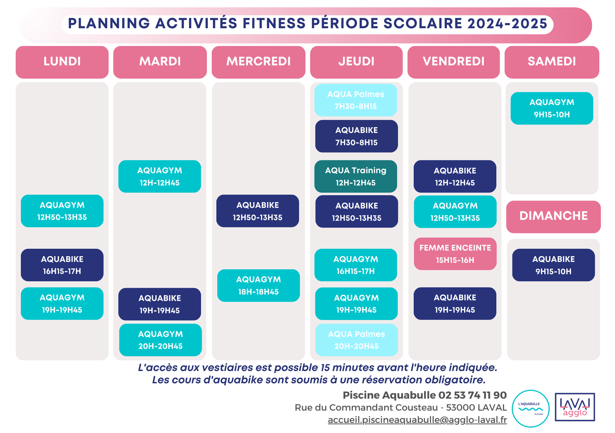 https://www.laval.fr/fileadmin/documents/SCT/FITNESS_24-25.png