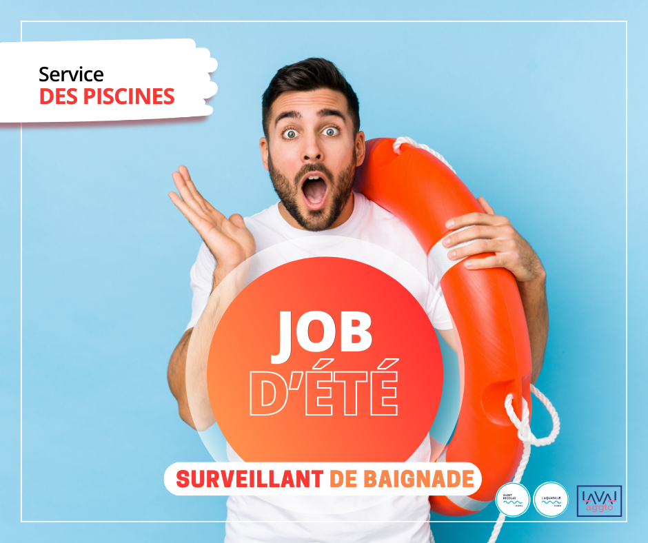 https://www.laval.fr/fileadmin/documents/SCT/Job_d_%C3%A9t%C3%A9_service_des_piscines_BNSSA.png