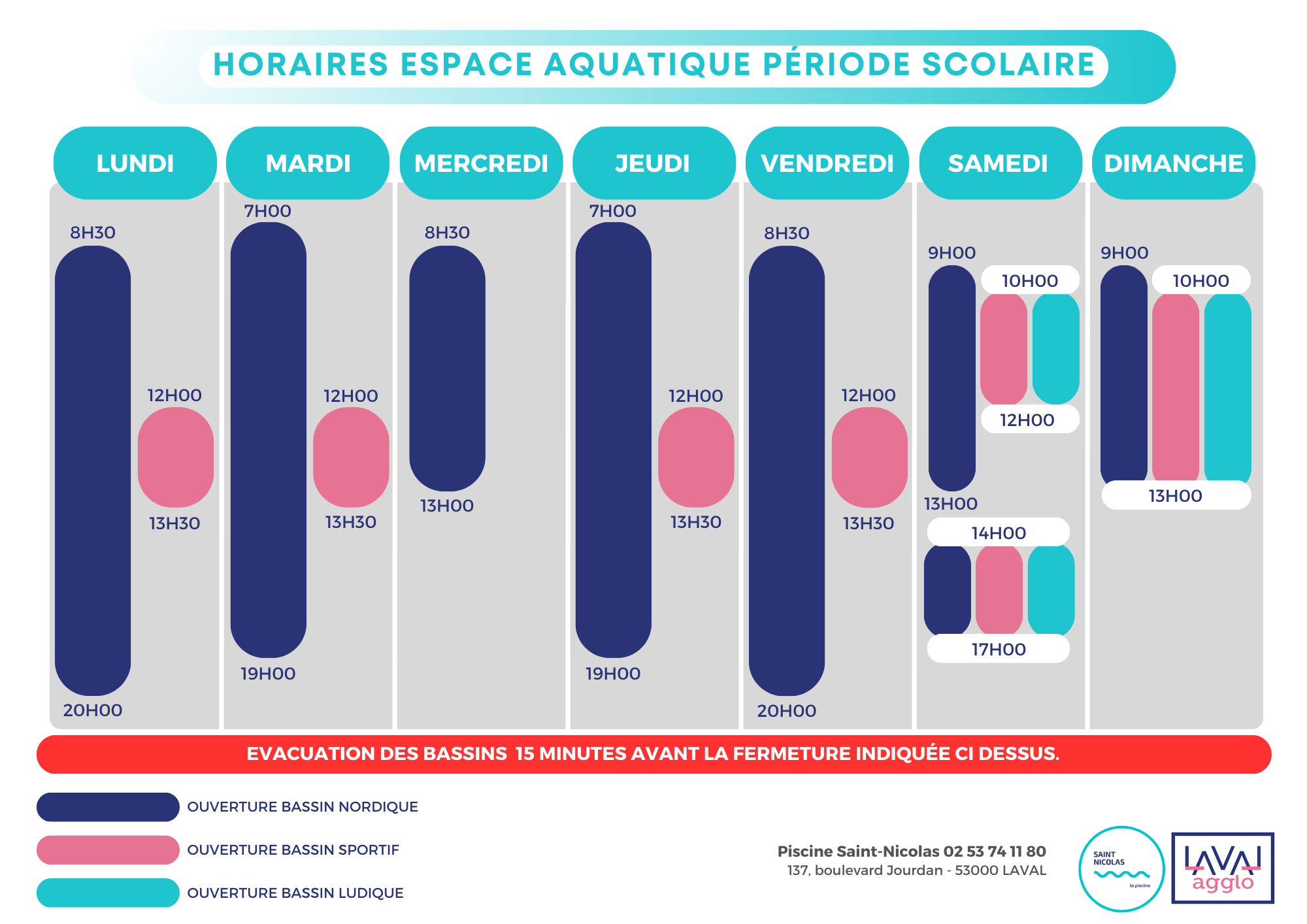 https://www.laval.fr/fileadmin/documents/SCT/PSN_Horaires_p%C3%A9riode_scolaire.png